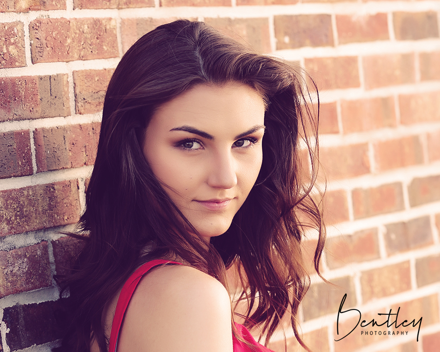 senior, location, photographer, Winder, Georgia, high school